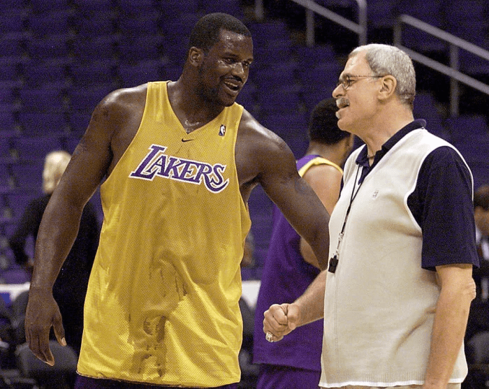 達成協議!切爾西門將凱帕即將租借加盟皇馬解燃眉之急.