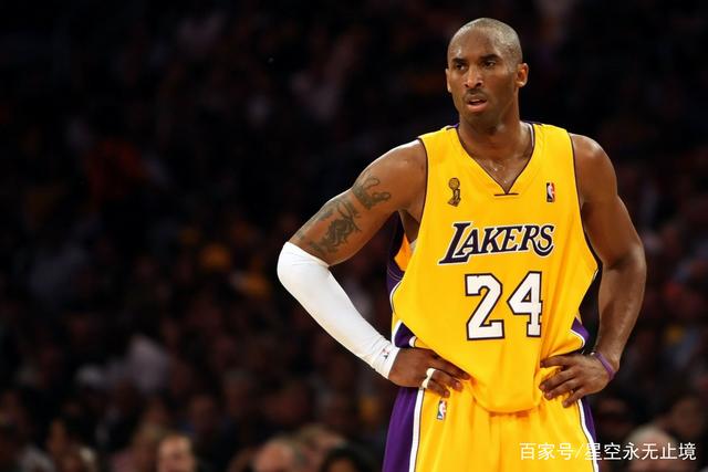 [国]大胜不丹 中国U16男取得两连胜.