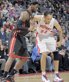 [国际足球]内马尔确认回归桑托斯.