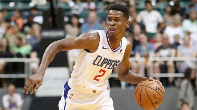 [澳网]蒋欣玗／王雅繁无缘澳网女双第二轮.