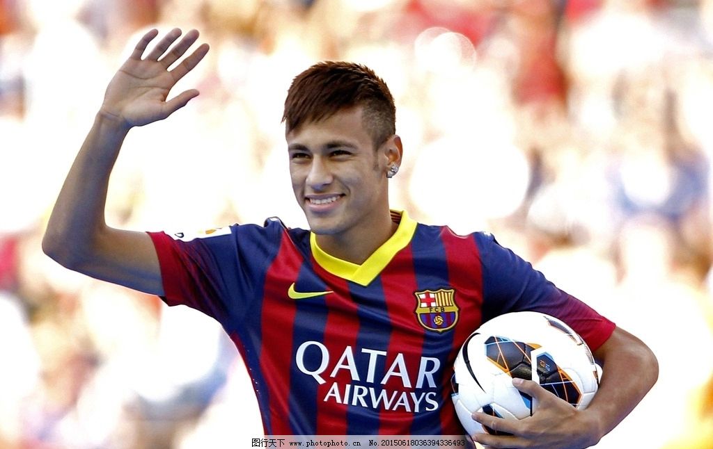 对手临场的 对手临场的