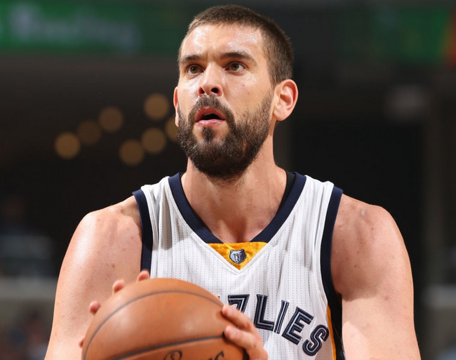 这种观点也 这种观点也