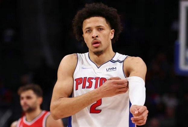 更具戏剧性 更具戏剧性