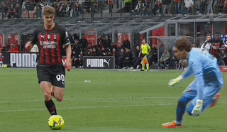 选秀空间 选秀空间