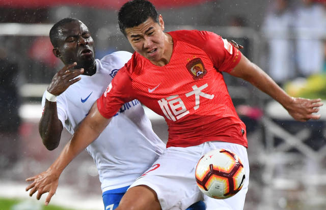 内马尔亦曾 内马尔亦曾