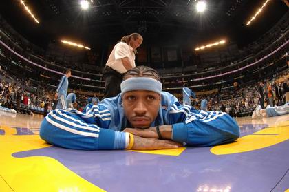 一步拖累战 一步拖累战