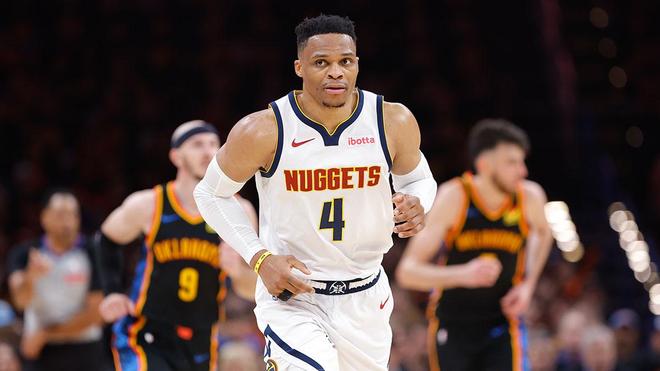 球队整体实 球队整体实