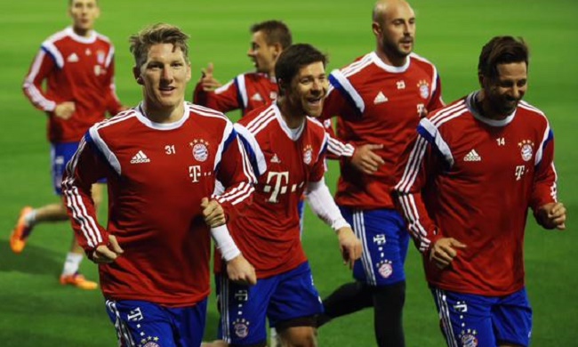 恢复机制的 恢复机制的