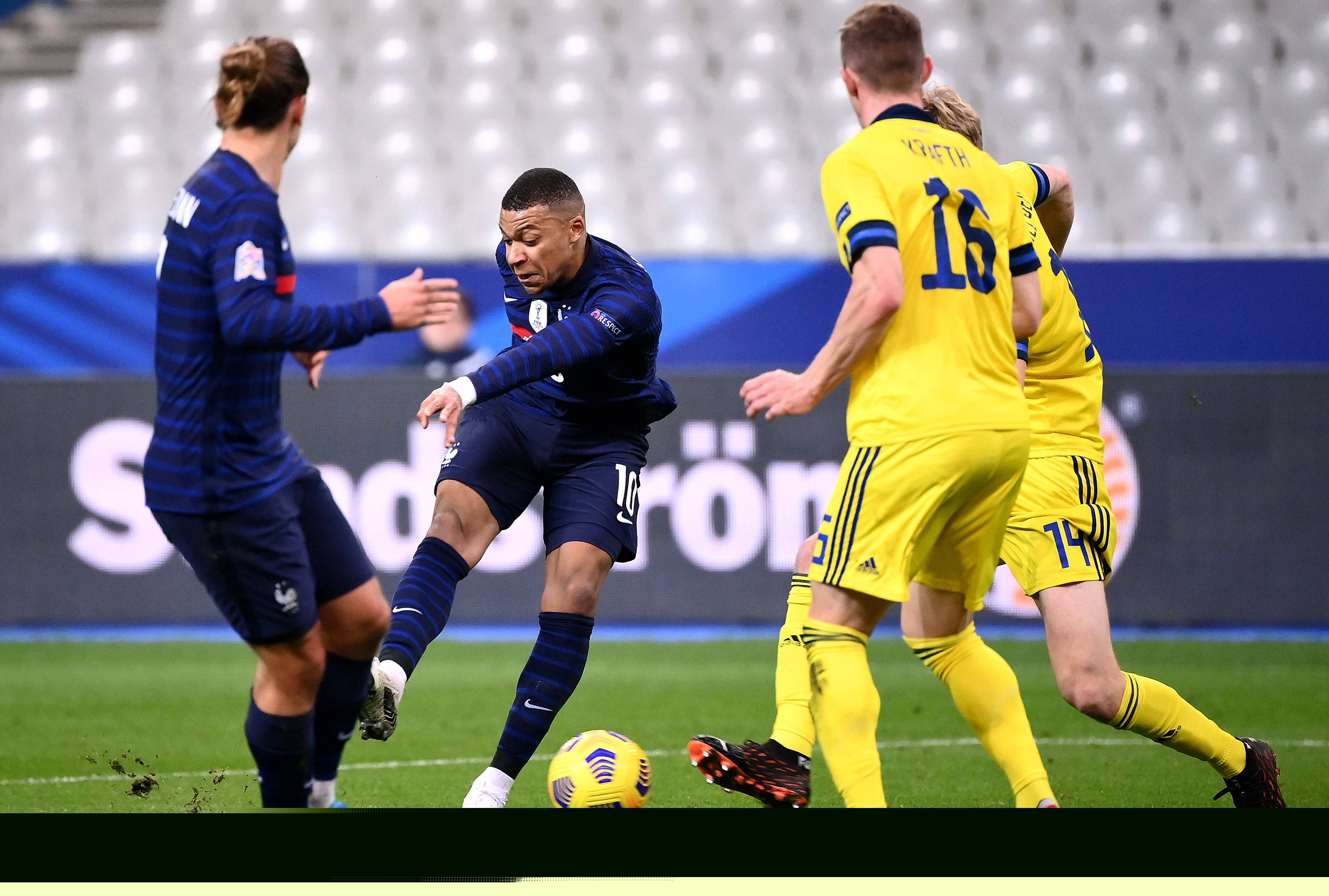 队的影响 队的影响