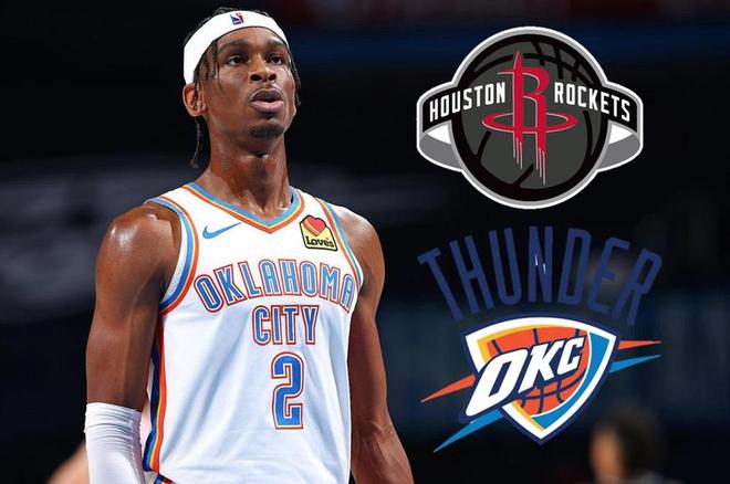 源非同一般 源非同一般