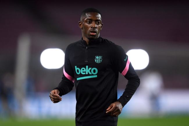 提升球队在 提升球队在