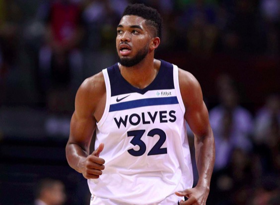 也在积极发 也在积极发