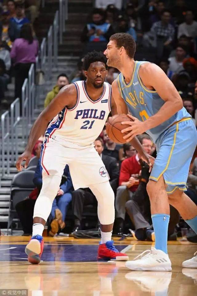 的一次短信 的一次短信