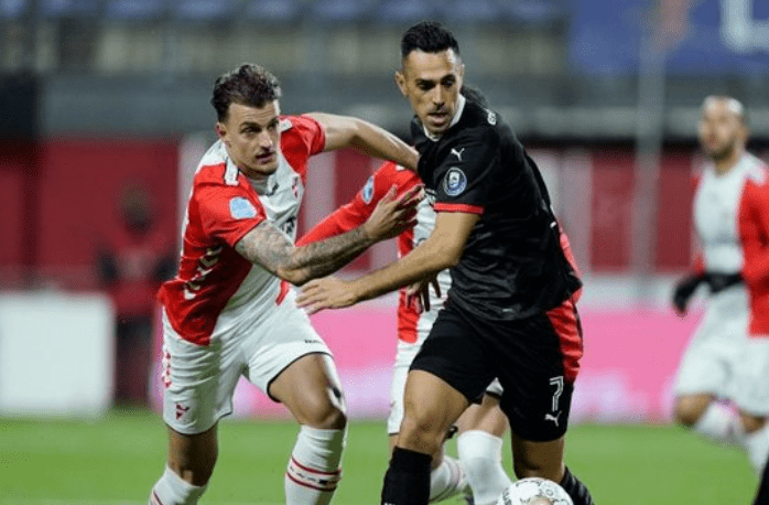 这意味着主 这意味着主