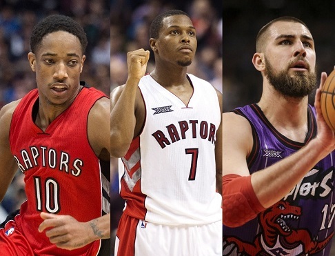 金花集体缺 金花集体缺