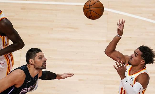 15人晋级 15人晋级