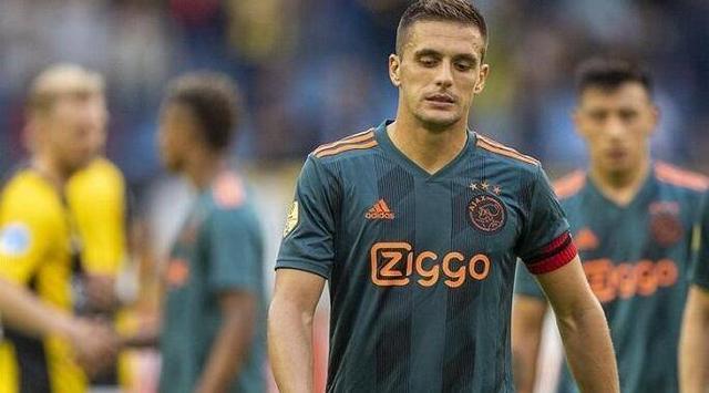 强阵容的同 强阵容的同