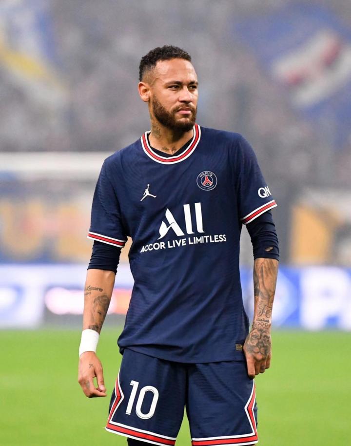 家队还是俱 家队还是俱