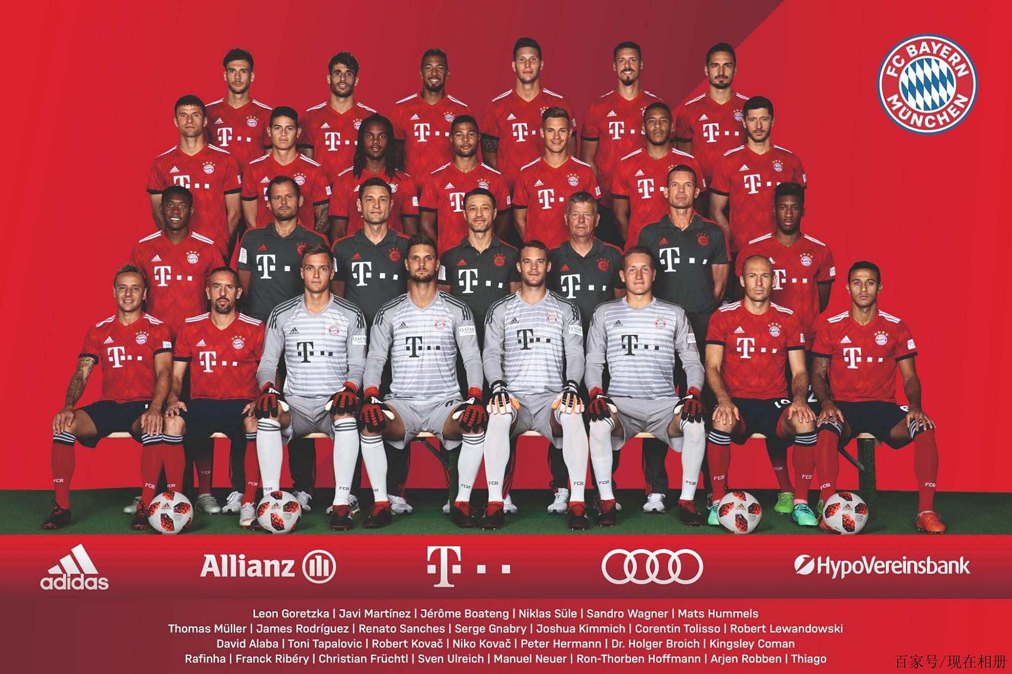 但若反应不 但若反应不