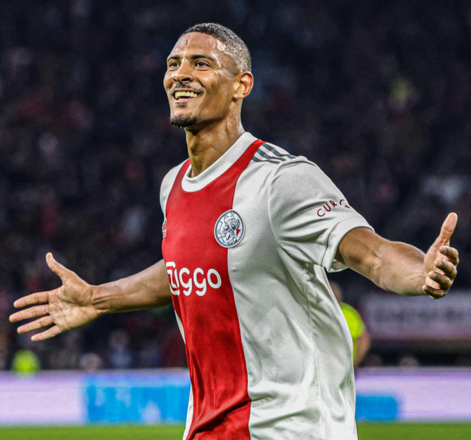 分能力和灵 分能力和灵