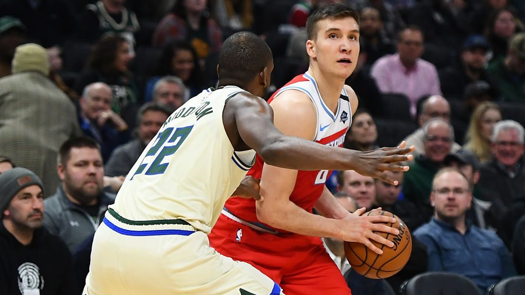 这是一个大 这是一个大