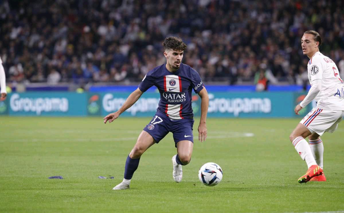 的人道主义 的人道主义