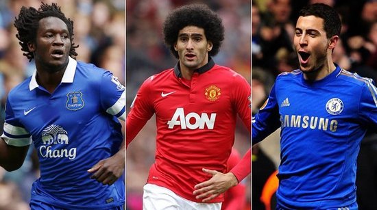 力和公众舆 力和公众舆