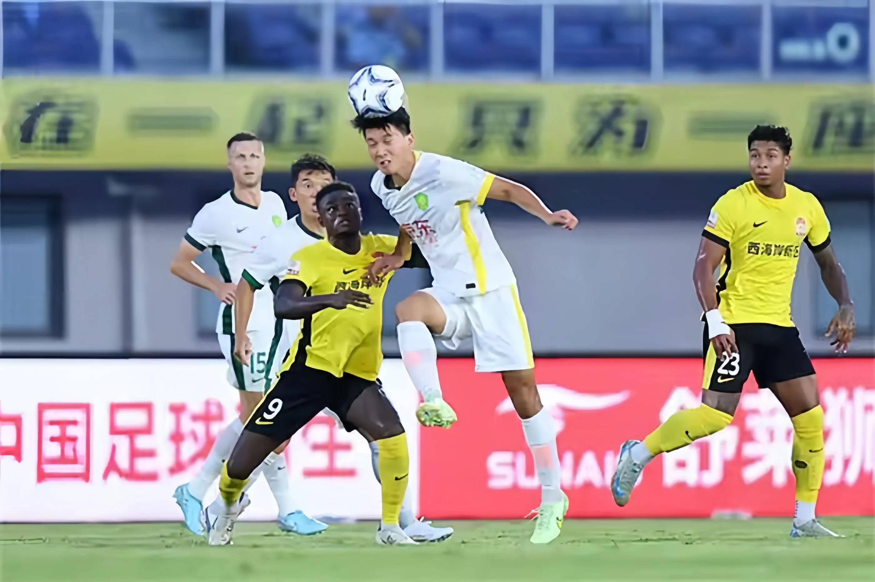 分国内选民 分国内选民