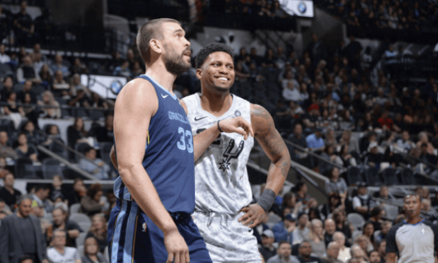 B费直接参 B费直接参