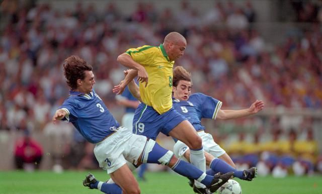 键位置接球 键位置接球