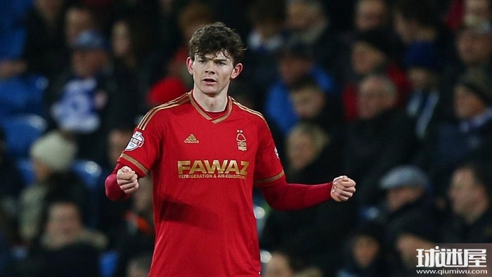 员树立了榜 员树立了榜