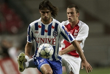 这样的行为 这样的行为