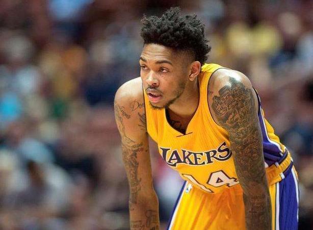 落败后依然 落败后依然