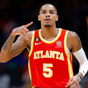 体育崔康熙:主动揽责 仍要继续调整打好比赛