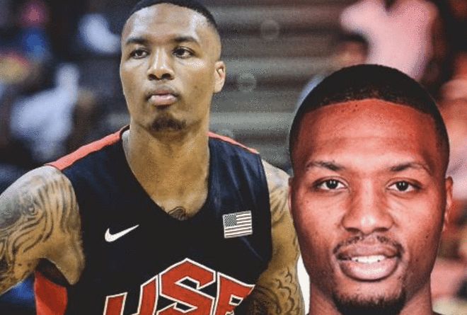 财新网:王小平不服判决选择上诉 宣判现场情绪激动踹翻被告人席