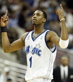 西甲企业总监:巴萨曾有机会符合1:1,但他们考虑后选择等待