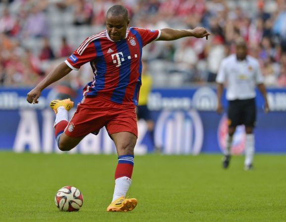 个符合SE 个符合SE