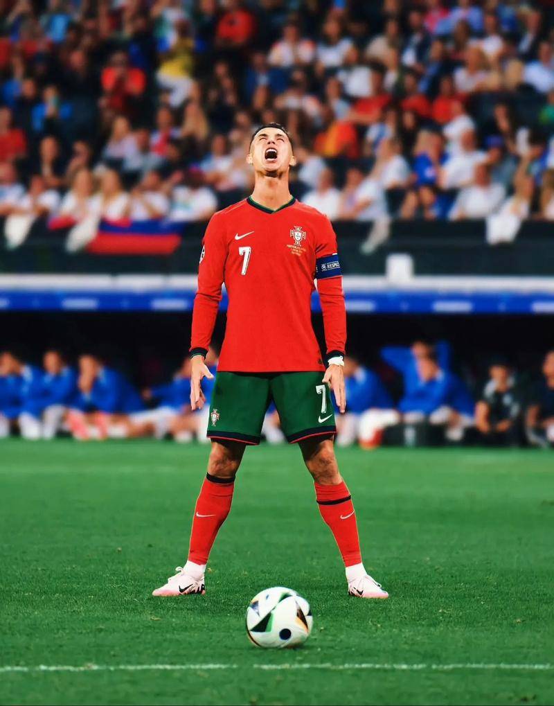 让1追4!孙颖莎4-1大藤沙月 晋级女单四强