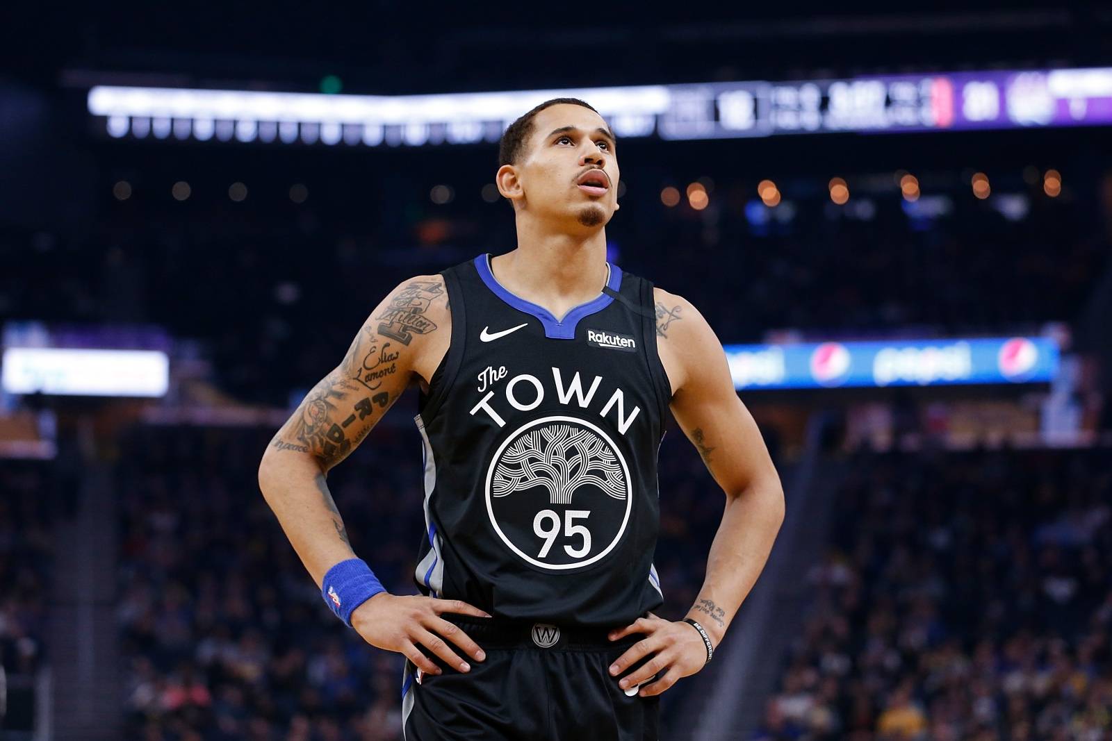 体育国际足联年度最佳候选:梅西 姆巴佩等12人在列