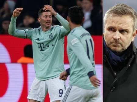 英超-曼城爆冷1-2不敌伯恩茅斯 联赛32场不败终结.