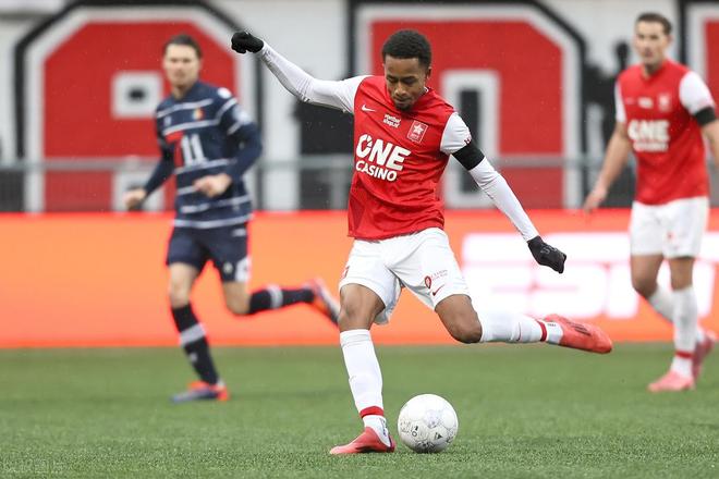 1年290万签约!字母哥也不走了!感谢雄鹿,威少不会让你们失望的