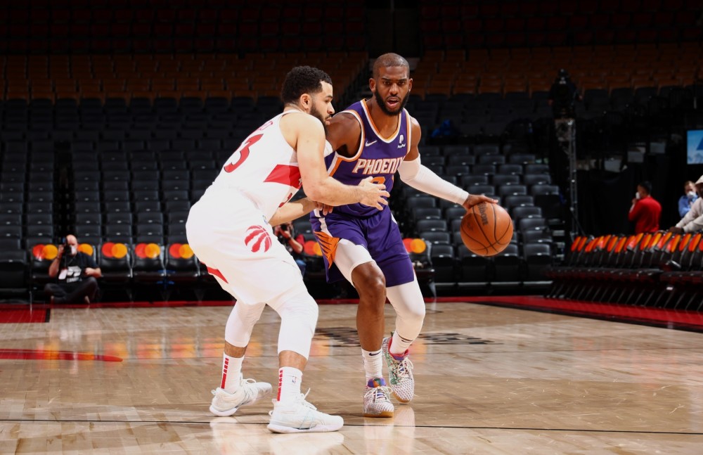 对抗中占据 对抗中占据