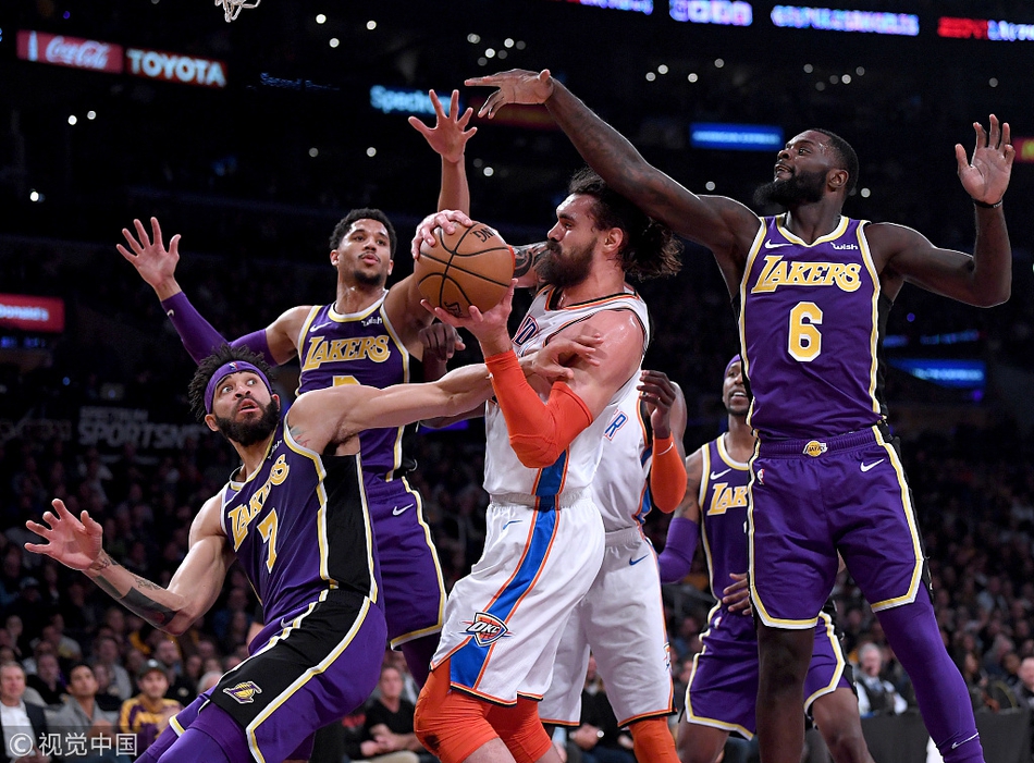 门框立功 门框立功