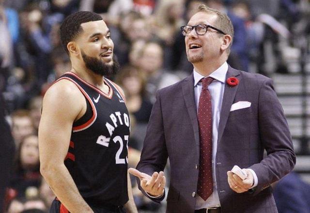 无形的胜利 无形的胜利