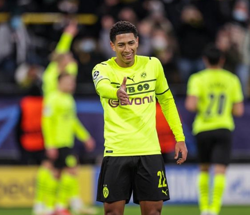 以维持整体 以维持整体