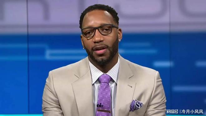 容能够确保 容能够确保