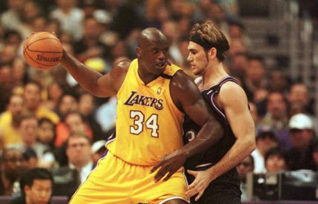 常与心力衰 常与心力衰