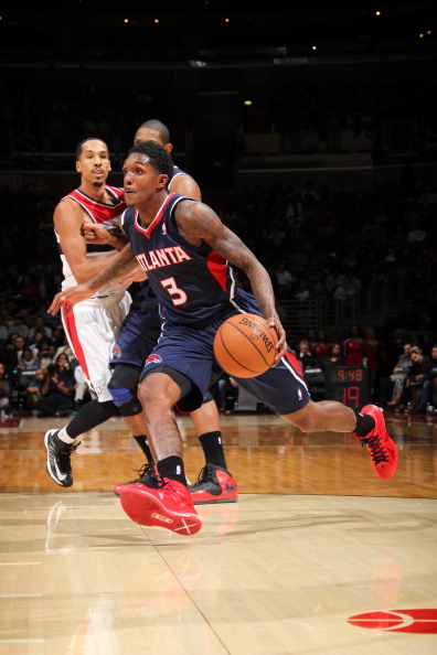 下加速健康 下加速健康