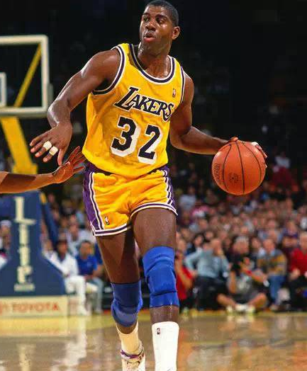 脏问题而陷 脏问题而陷