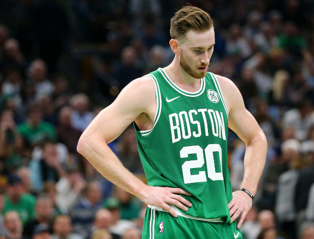 证了品牌的 证了品牌的